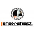 Shat R Shield